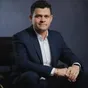 Marcelo Costa