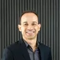 Rodrigo Xavier